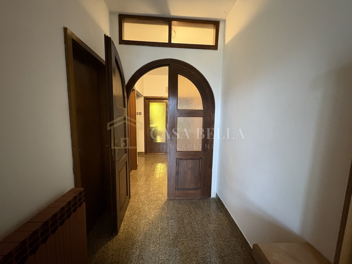 Flat For sale - PRIMORSKO-GORANSKA RIJEKA