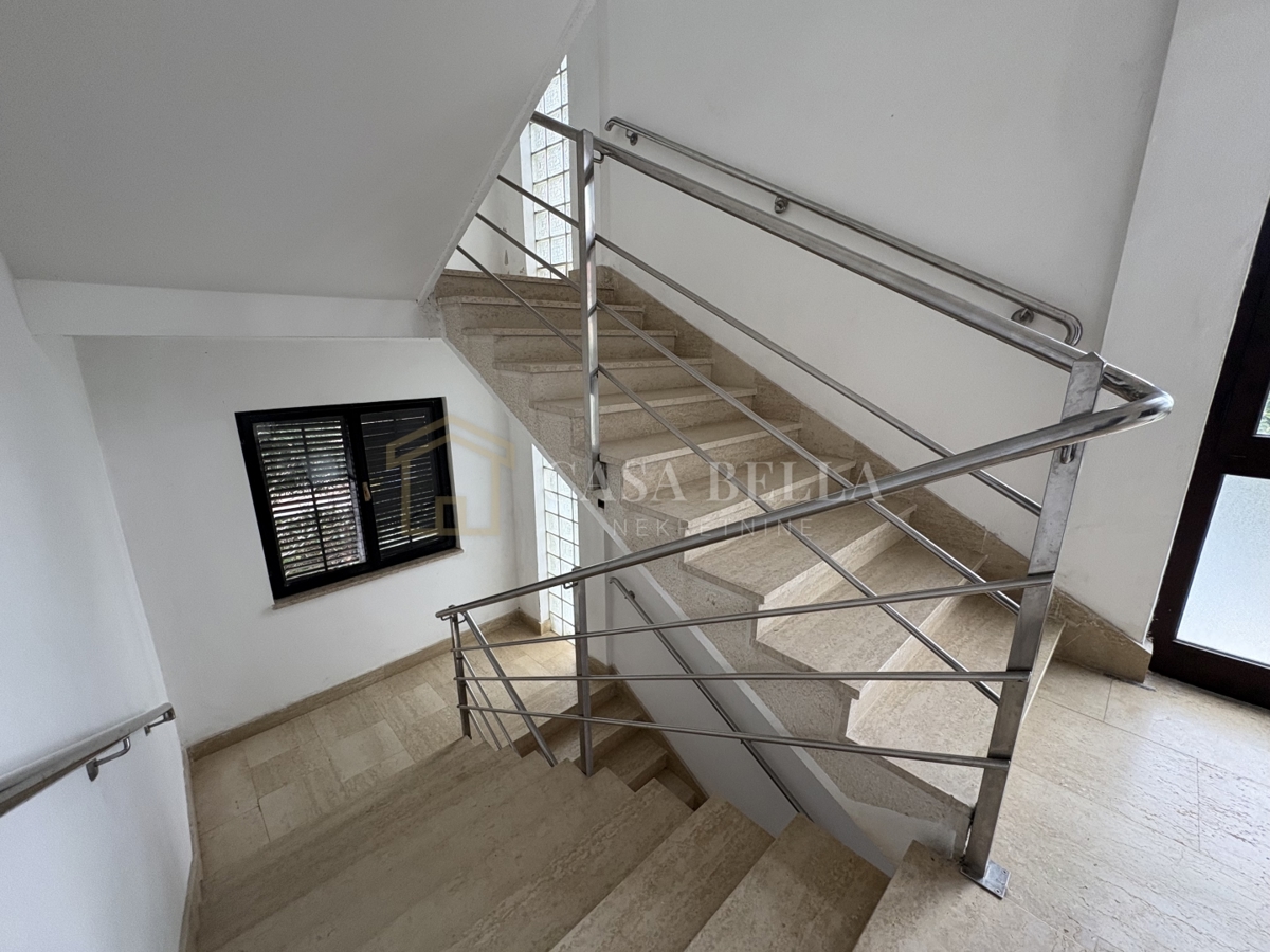 Flat For sale - PRIMORSKO-GORANSKA RIJEKA
