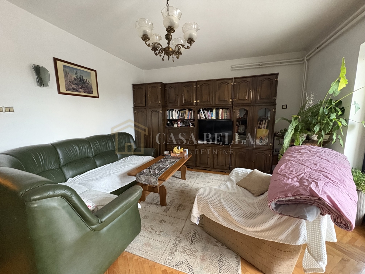 Flat For sale - Primorsko-goranska Rijeka - foto 2/15