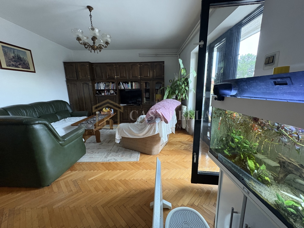Flat For sale - Primorsko-goranska Rijeka - foto 3/15
