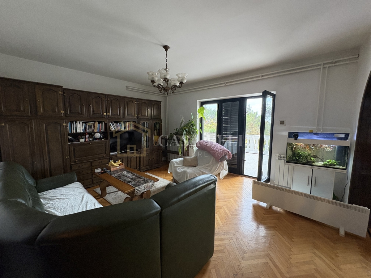 Flat For sale - Primorsko-goranska Rijeka - foto 4/15