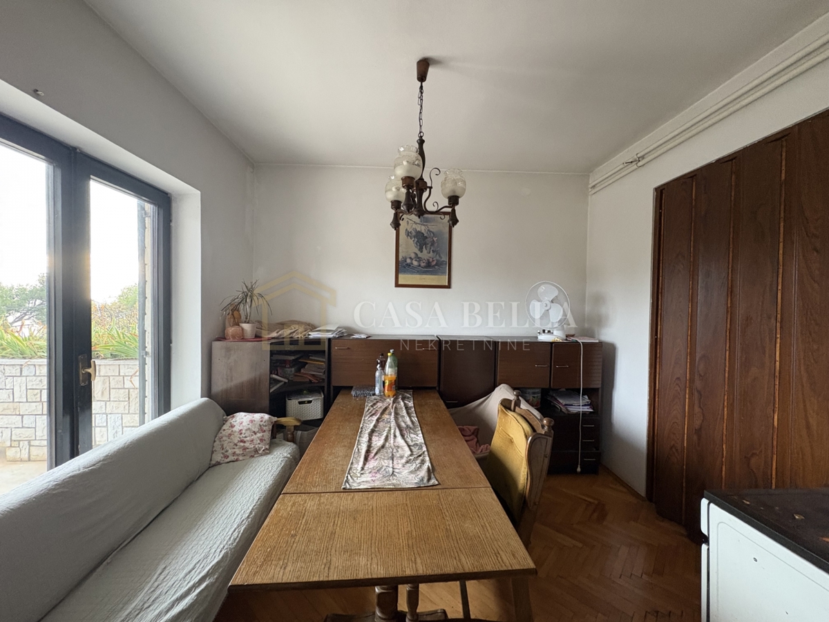 Flat For sale - Primorsko-goranska Rijeka - foto 5/15