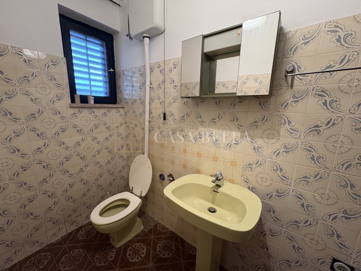 Flat For sale - PRIMORSKO-GORANSKA RIJEKA