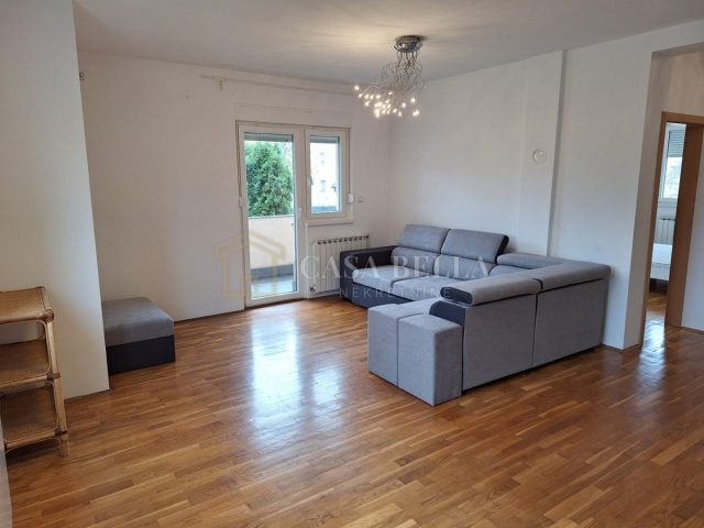 Apartma na predaj 100 m² – Zagreb