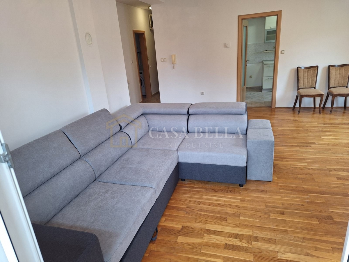 Stan Na prodaju - Grad Zagreb Zagreb - foto 3/18