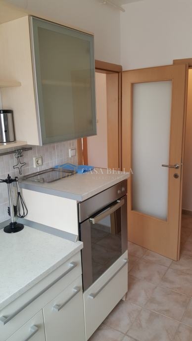 Stan Na prodaju - Grad Zagreb Zagreb - foto 5/18