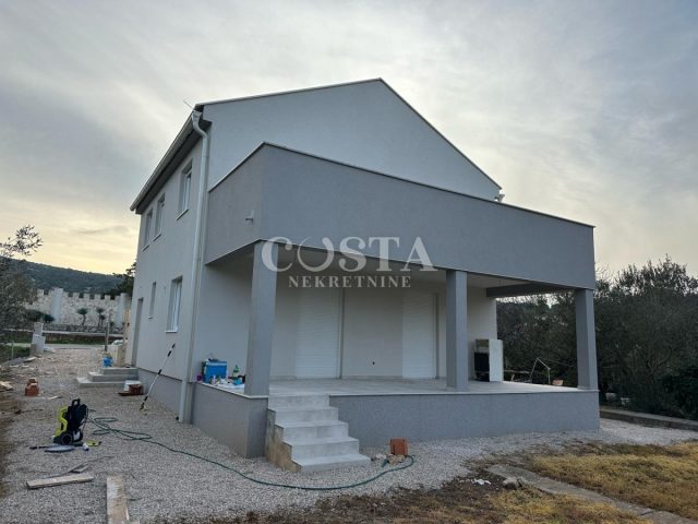 House For sale - Zadarska Pašman - foto 3/14