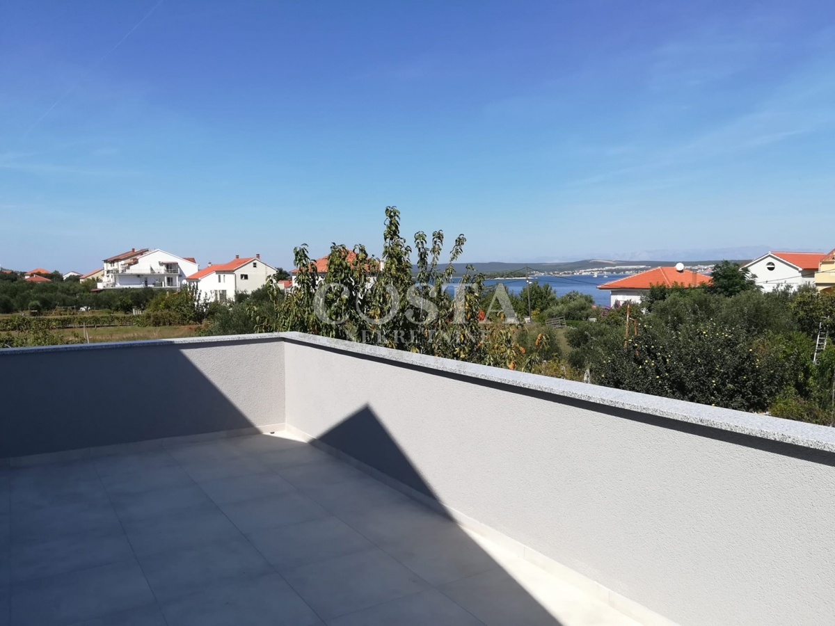 House For sale - Zadarska Pašman - foto 1/14