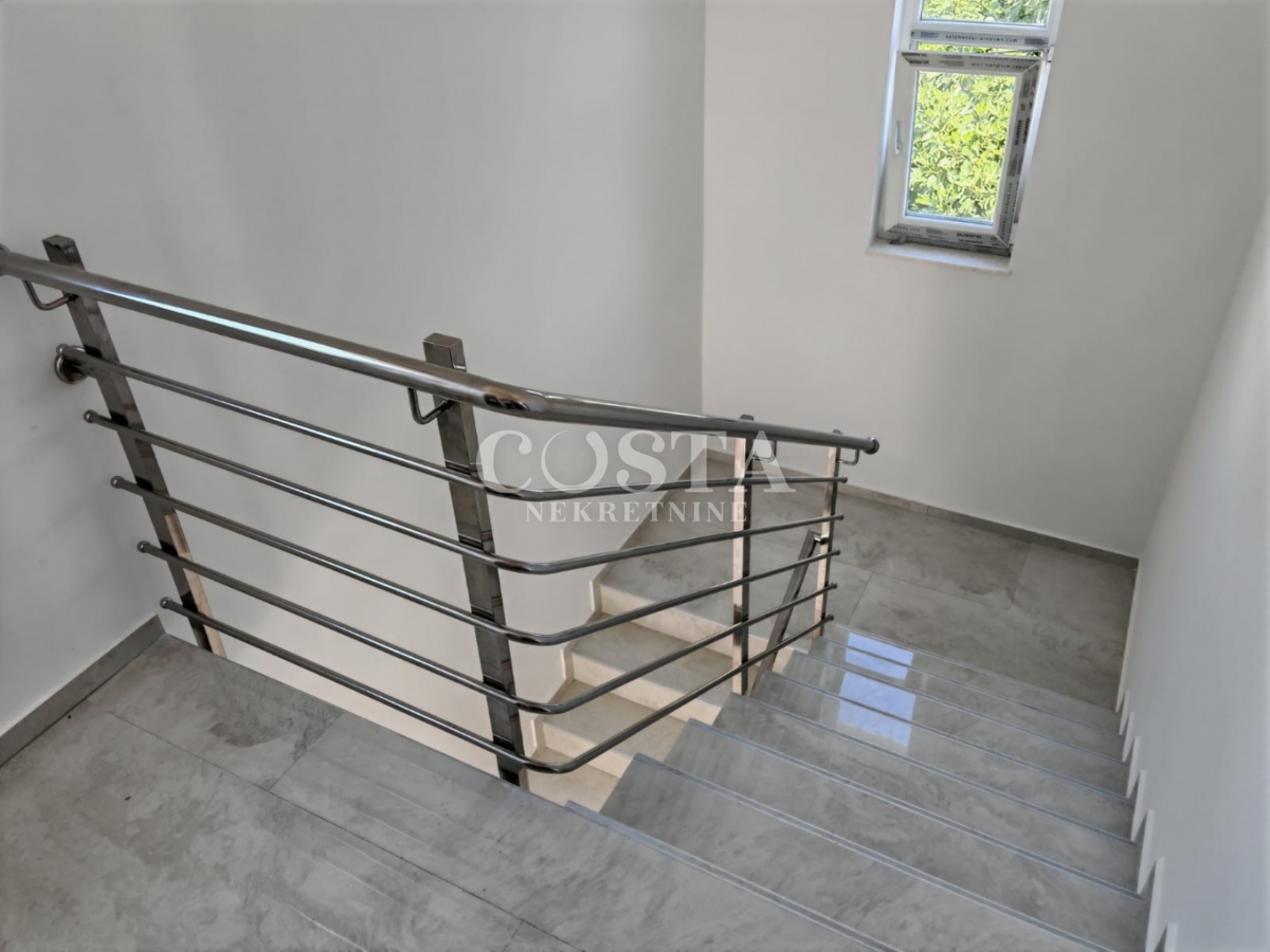 House For sale - ZADARSKA PAŠMAN