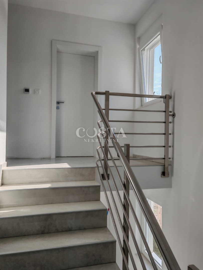 House For sale - ZADARSKA PAŠMAN