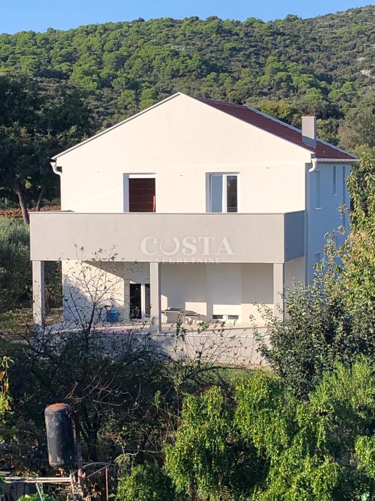 House For sale - Zadarska Pašman - foto 2/14