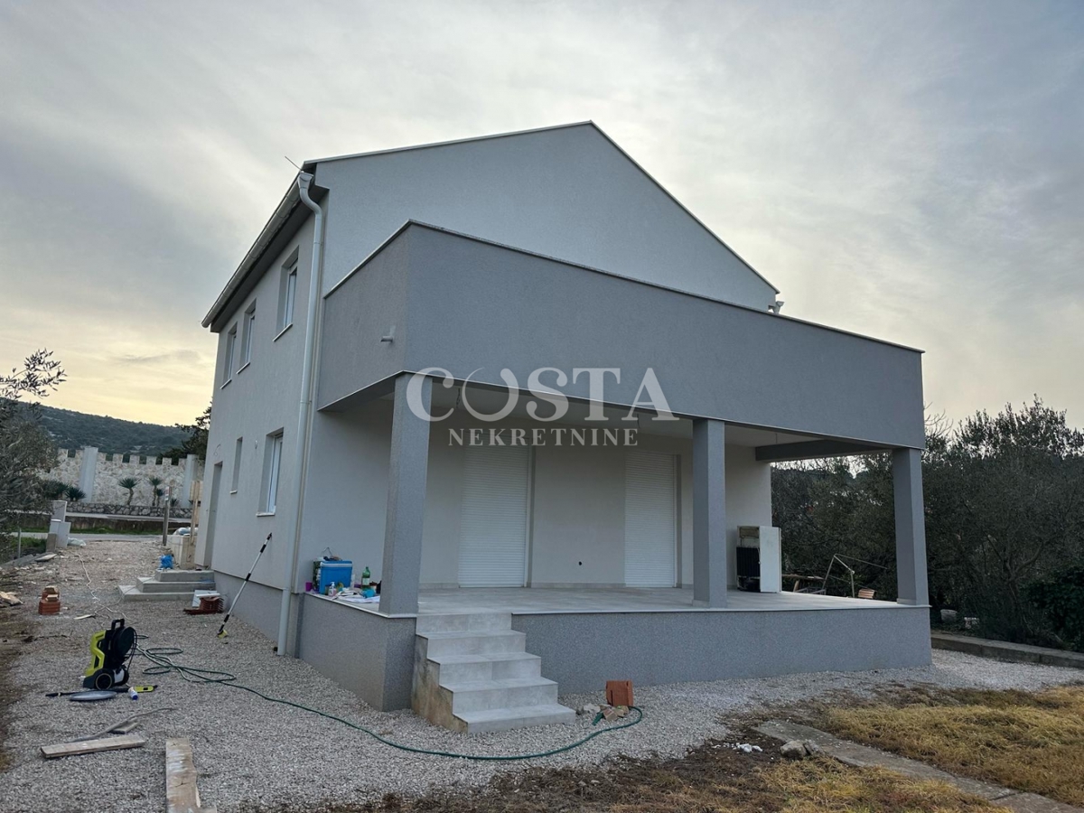 House For sale - Zadarska Pašman - foto 3/14