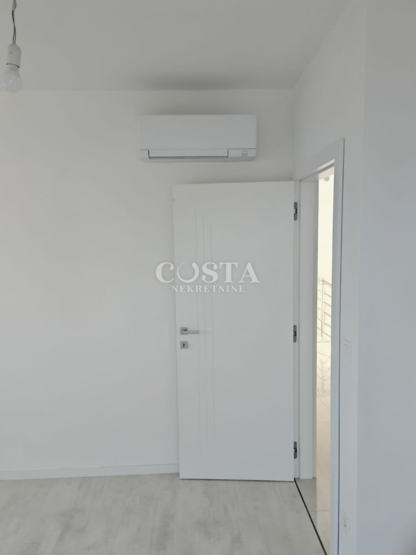 House For sale - ZADARSKA PAŠMAN