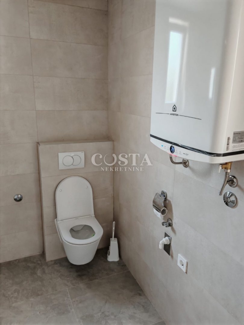 House For sale - ZADARSKA PAŠMAN