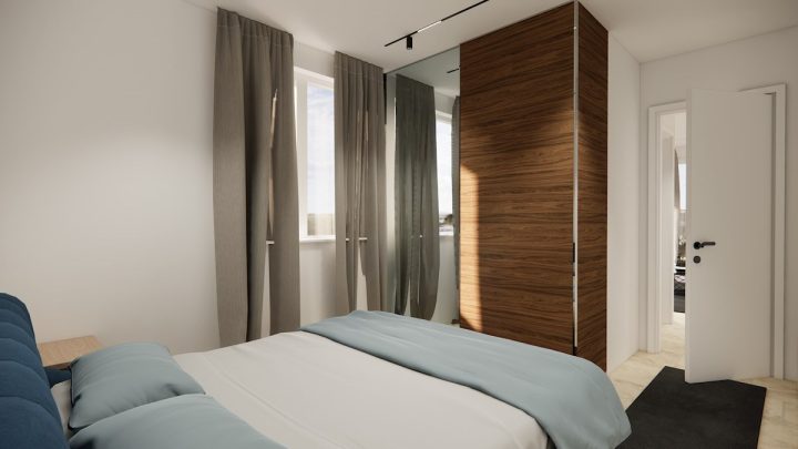 Apartment Zu verkaufen - šibensko-kninska šibenik - foto 2/7