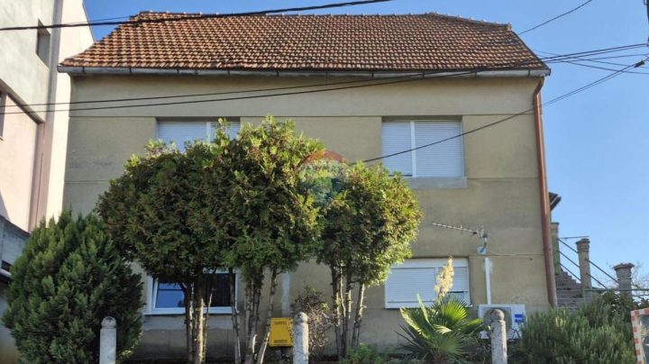 Apartma na predaj 61 m² – Zagreb