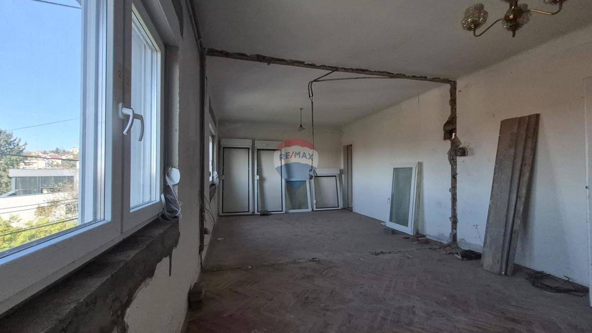 Appartamento In vendita - Grad Zagreb Zagreb - foto 2/11