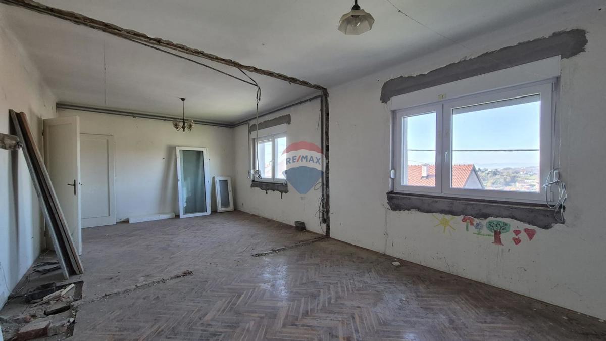 Appartamento In vendita - Grad Zagreb Zagreb - foto 3/11