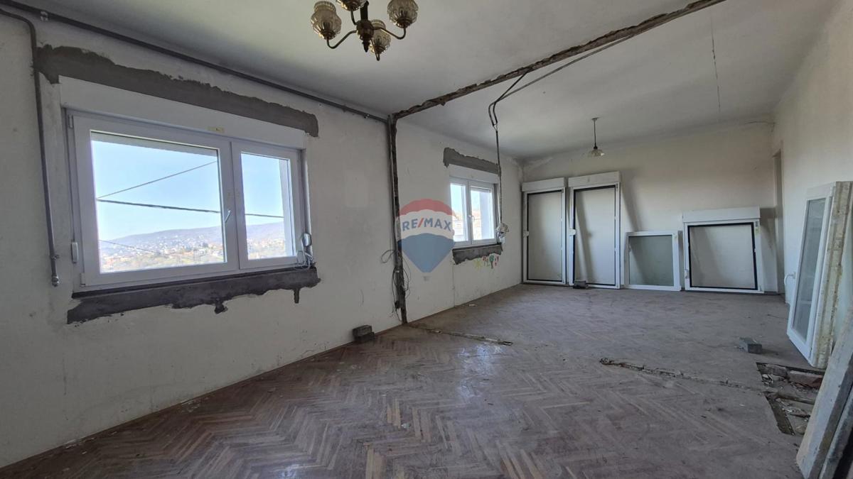 Appartamento In vendita - Grad Zagreb Zagreb - foto 4/11