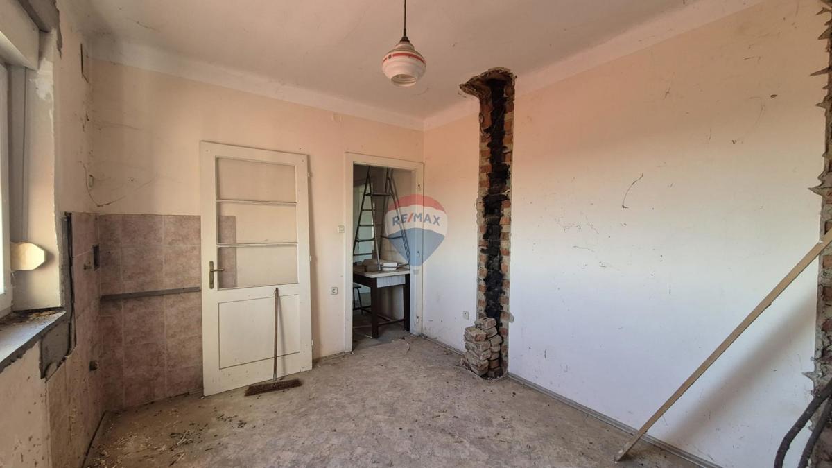 Appartamento In vendita - Grad Zagreb Zagreb - foto 5/11