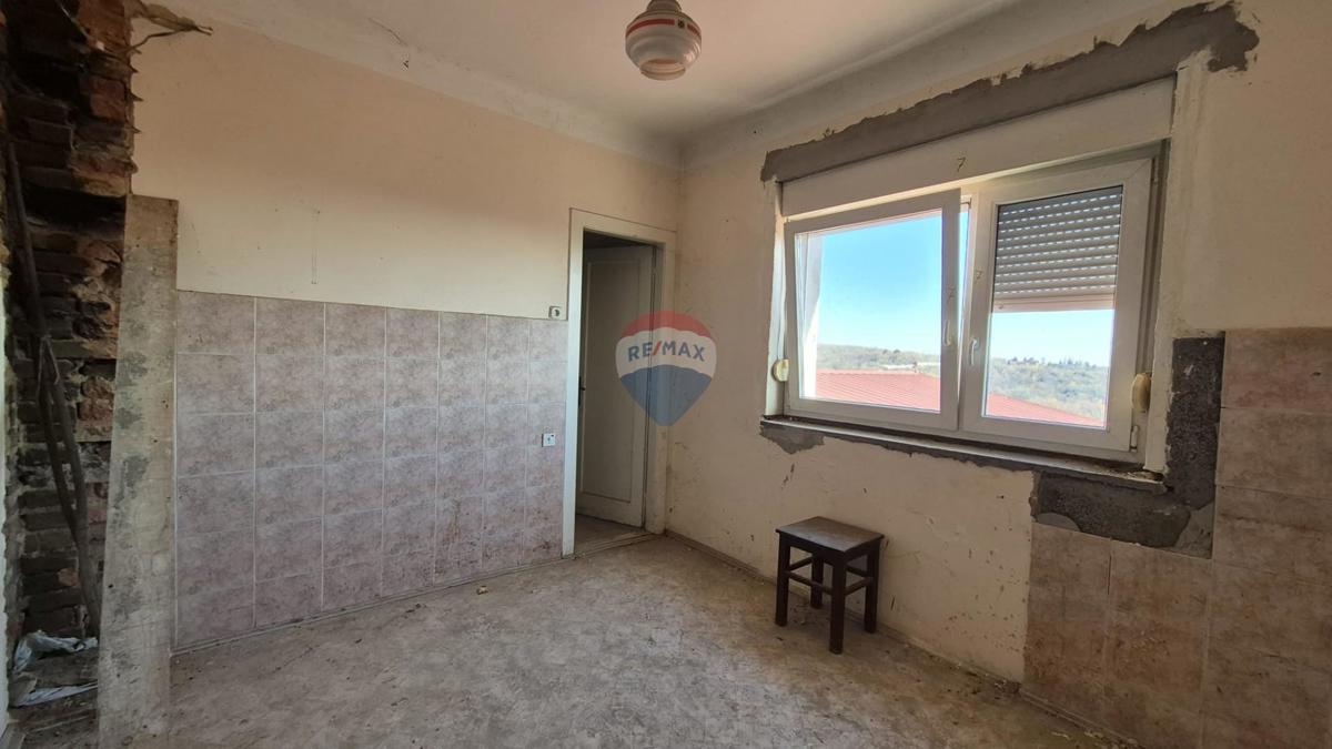 Appartamento In vendita - GRAD ZAGREB ZAGREB