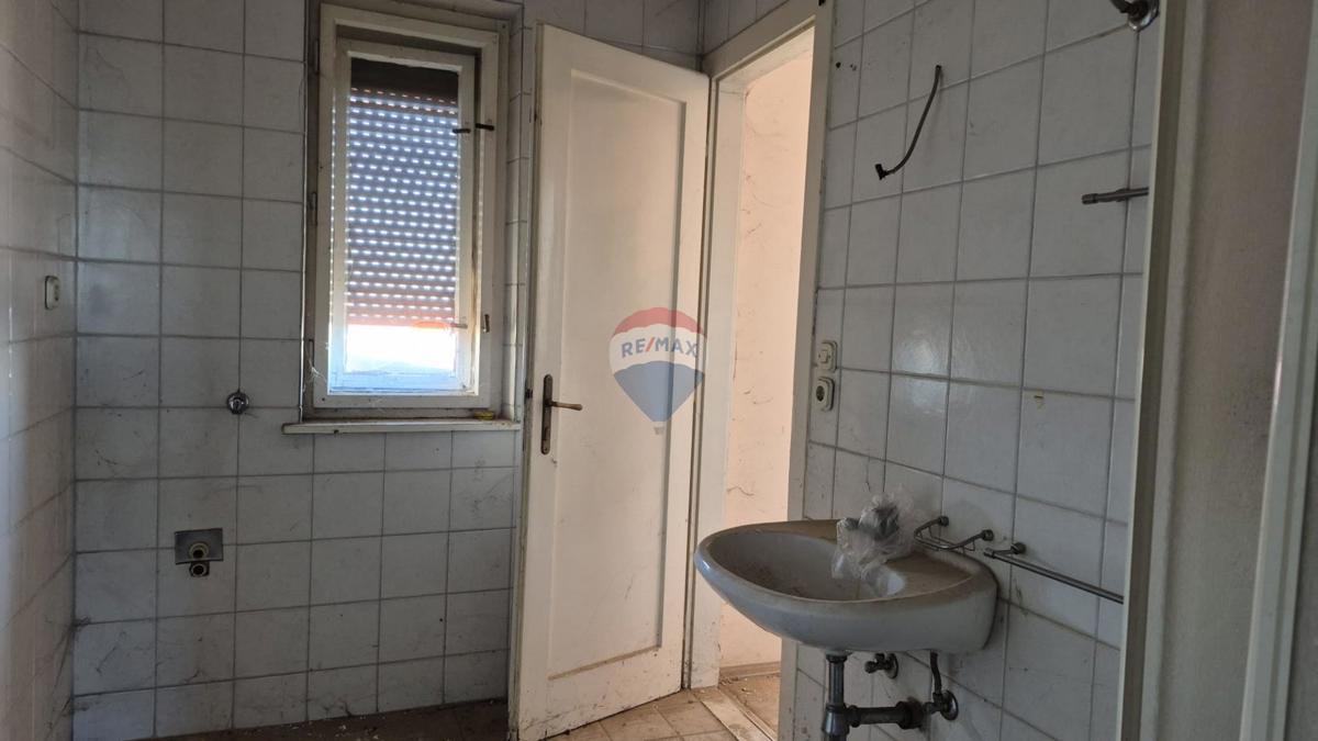 Appartamento In vendita - GRAD ZAGREB ZAGREB