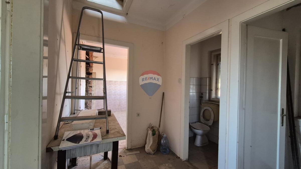 Appartamento In vendita - GRAD ZAGREB ZAGREB