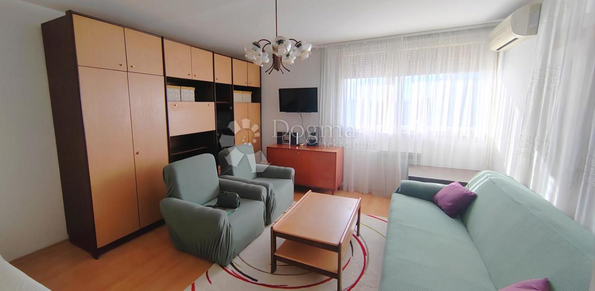 Stan Na prodaju - Grad Zagreb Zagreb - foto 1/10