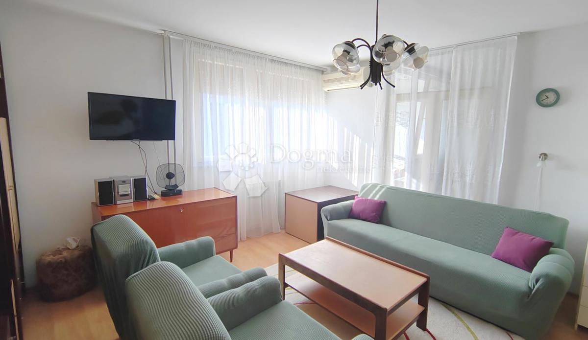 Stan Na prodaju - Grad Zagreb Zagreb - foto 2/10