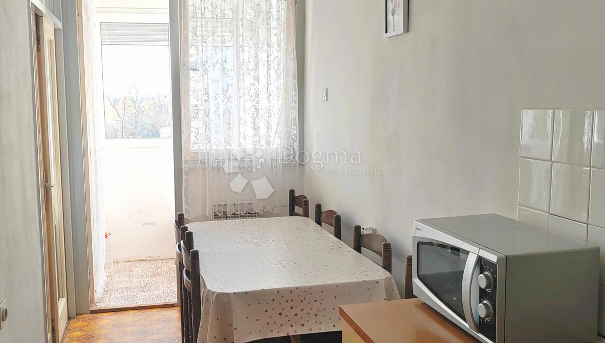 Stan Na prodaju - Grad Zagreb Zagreb - foto 5/10