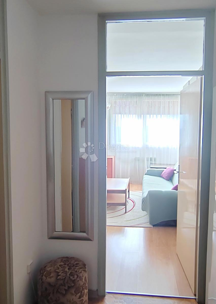 Stan Na prodaju - GRAD ZAGREB ZAGREB