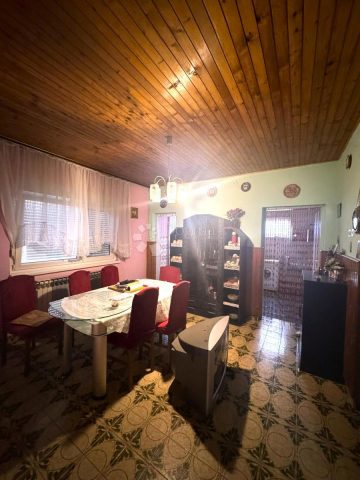 Dom Na predaj - Bjelovarsko-bilogorska Veliko Trojstvo - foto 3/20