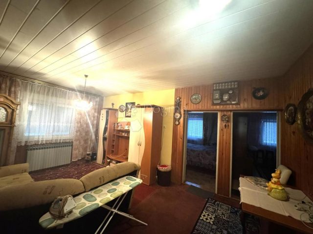 Dom Na predaj - Bjelovarsko-bilogorska Veliko Trojstvo - foto 4/20