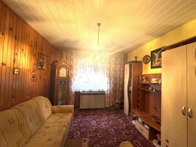 Dom Na predaj - Bjelovarsko-bilogorska Veliko Trojstvo - foto 5/20