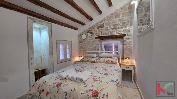 Flat For sale - Istarska Rovinj - foto 5/15