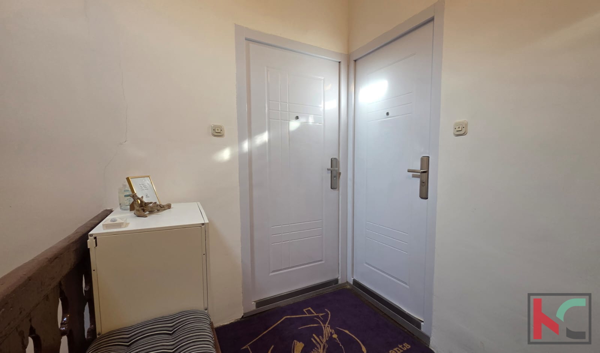 Flat For sale - ISTARSKA ROVINJ