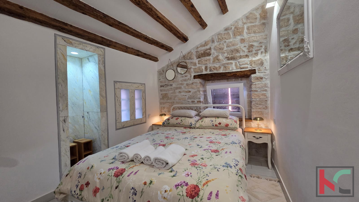 Flat For sale - Istarska Rovinj - foto 5/15
