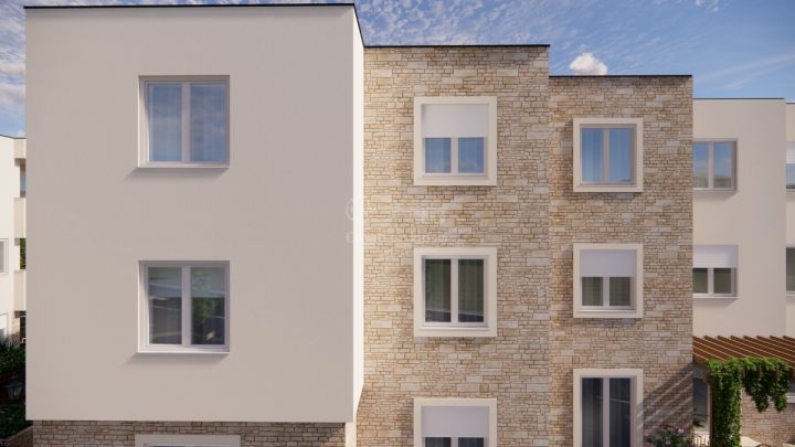 Apartment Zu verkaufen - šibensko-kninska šibenik - foto 3/8