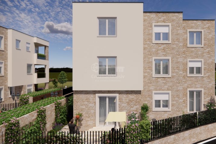 Apartment Zu verkaufen - šibensko-kninska šibenik - foto 4/9