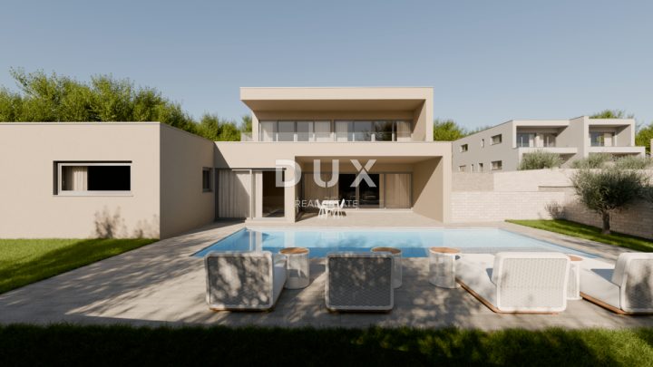 Casa in vendita 270 m² – Krk