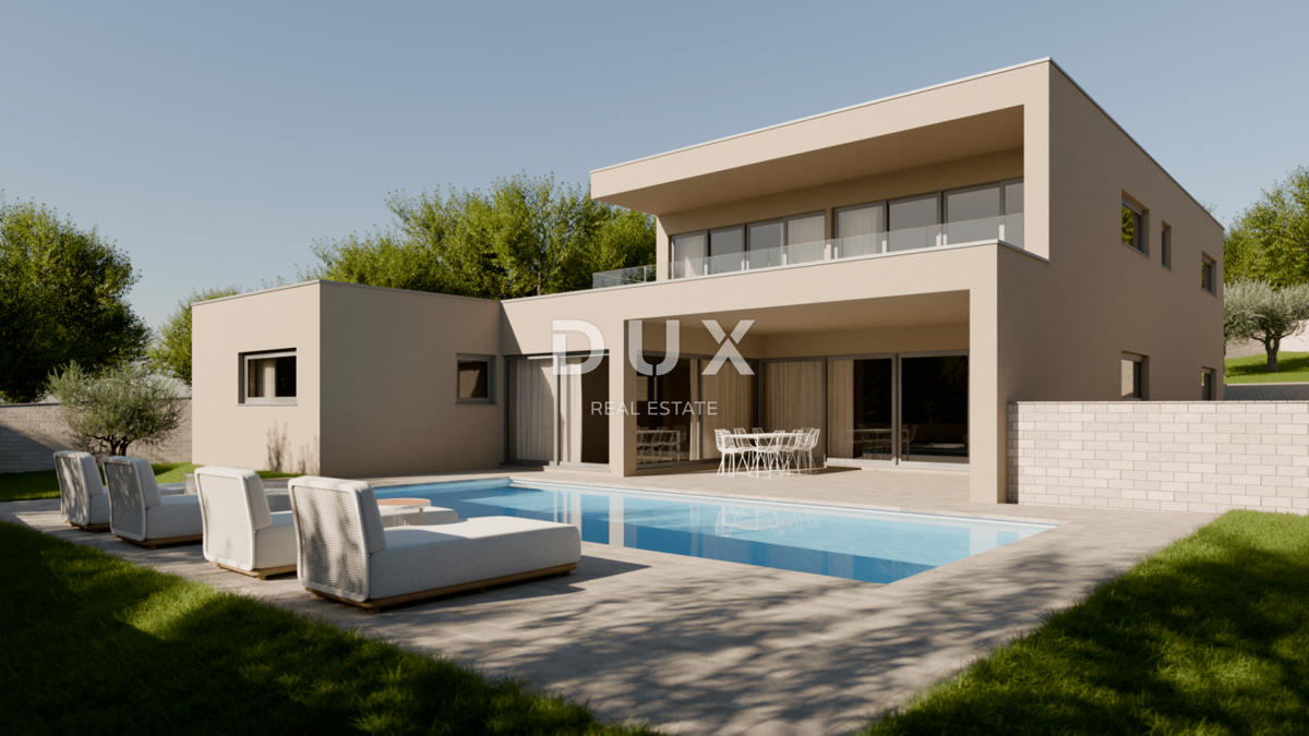Casa In vendita - Primorsko-goranska Krk - foto 2/10