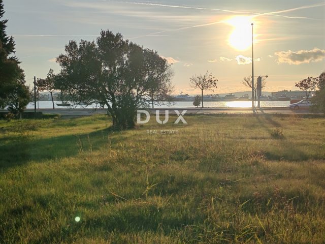 Pozemek na prodej 2514 m² – Sukošan