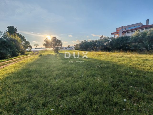 Zemljište Na prodaju - Zadarska Sukošan - foto 4/9