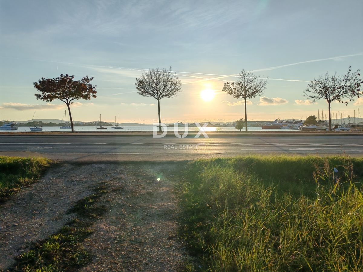 Pozemek Na prodej - Zadarska Sukošan - foto 5/9