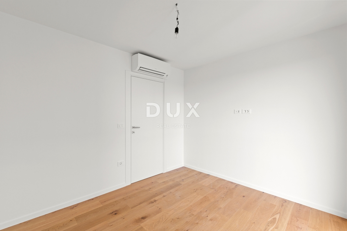 Flat For sale - ISTARSKA NOVIGRAD