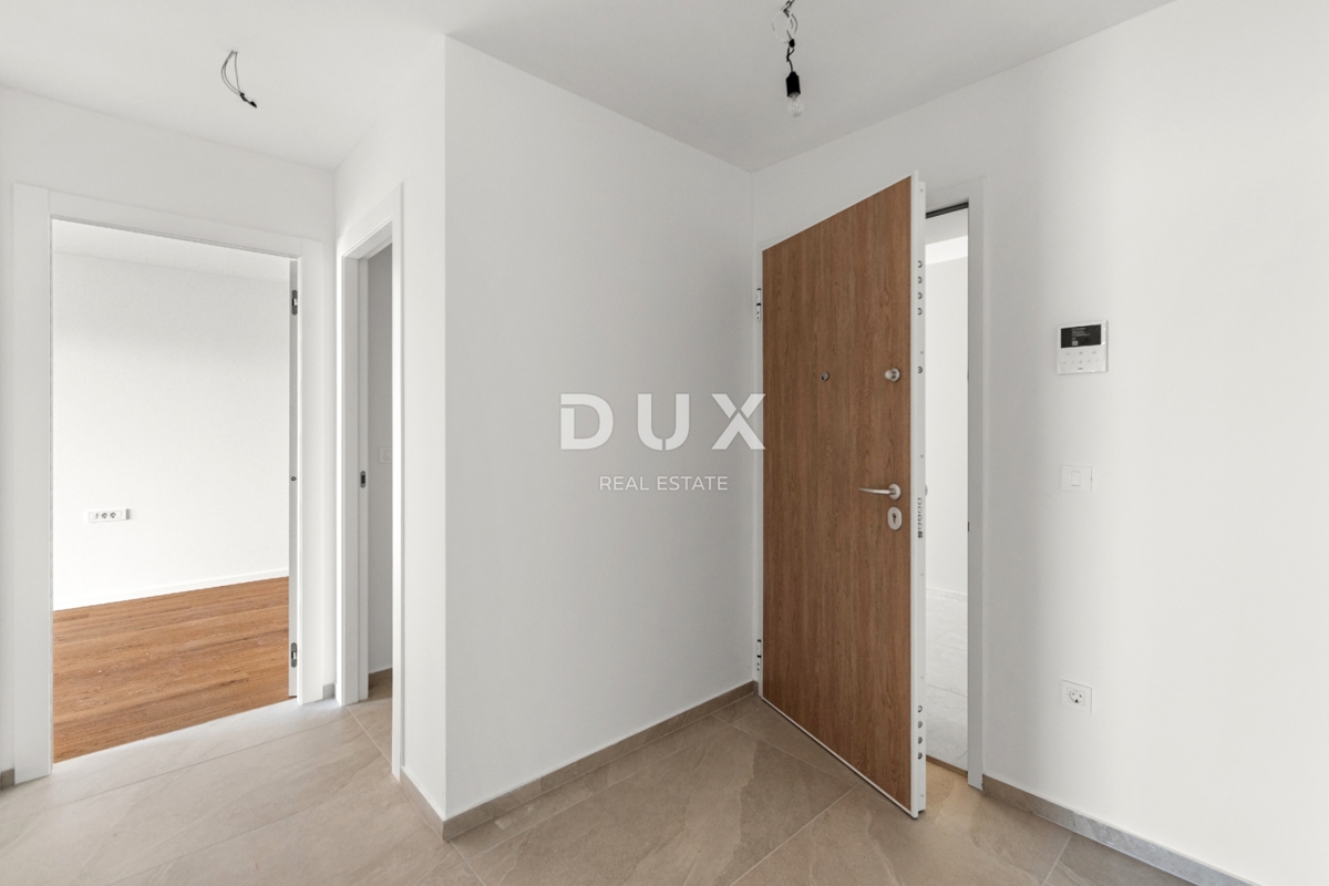 Flat For sale - ISTARSKA NOVIGRAD