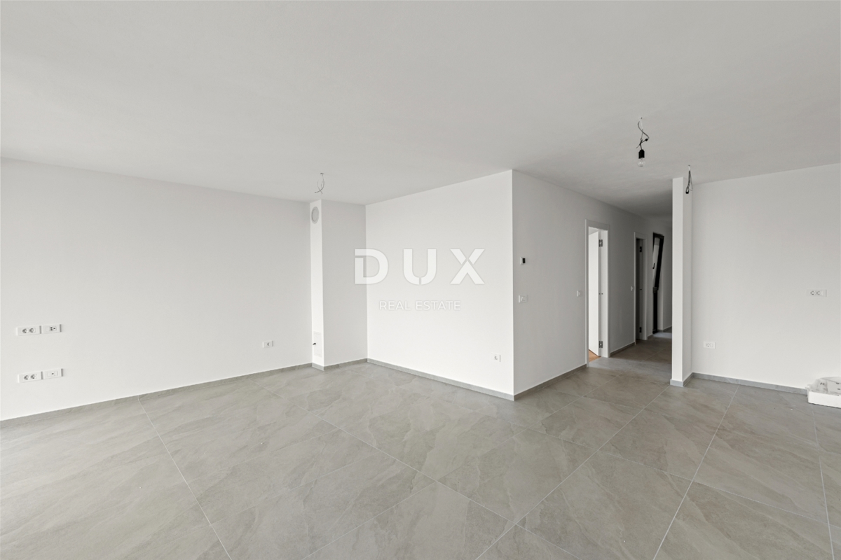 Flat For sale - ISTARSKA NOVIGRAD