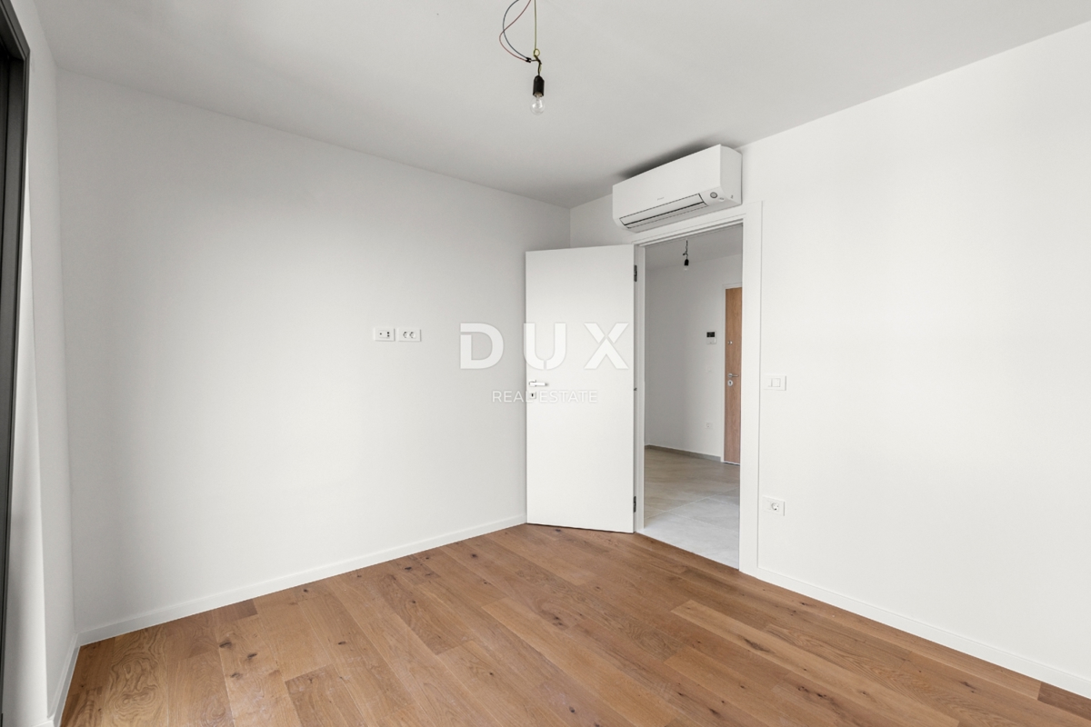 Flat For sale - ISTARSKA NOVIGRAD