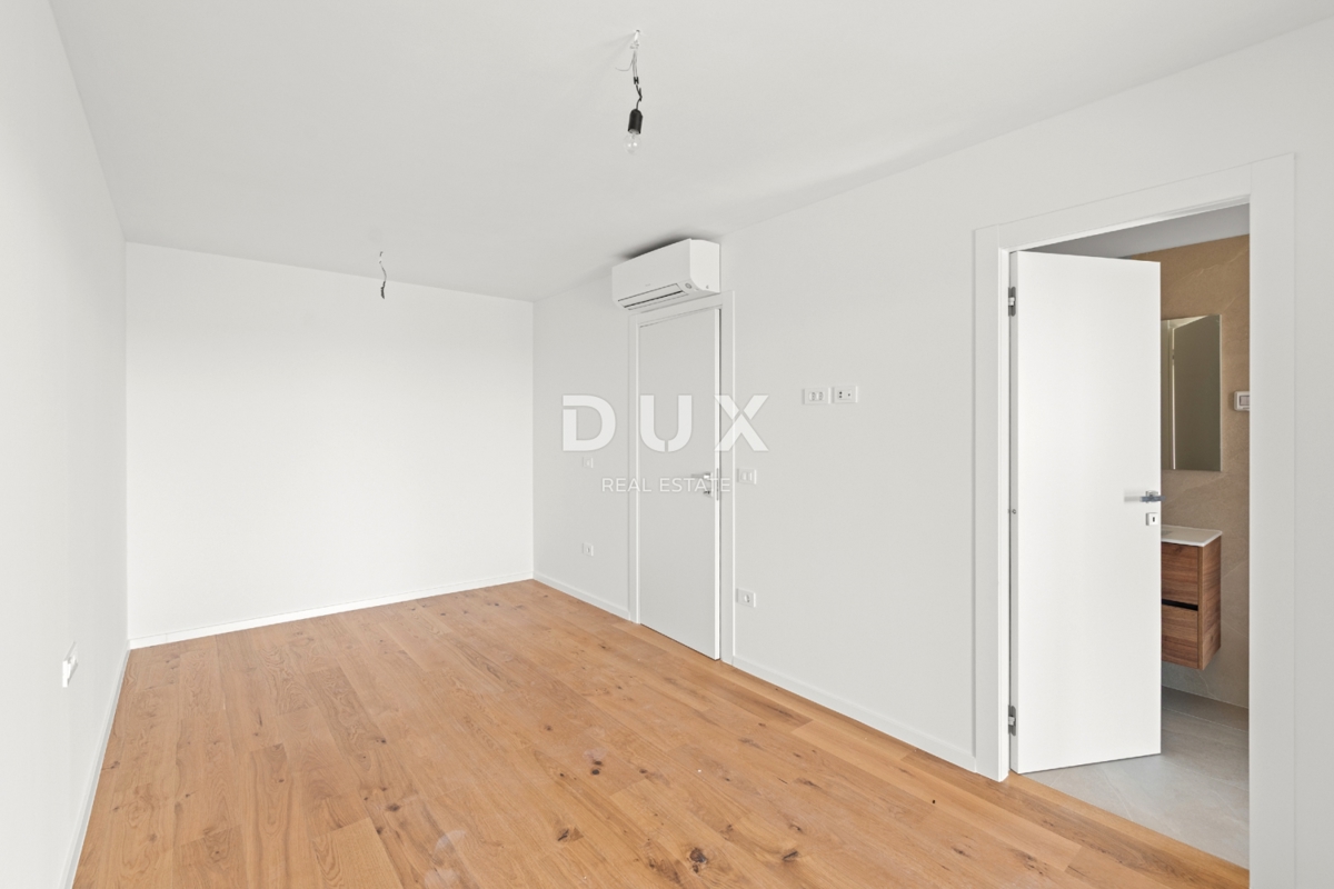 Flat For sale - ISTARSKA NOVIGRAD