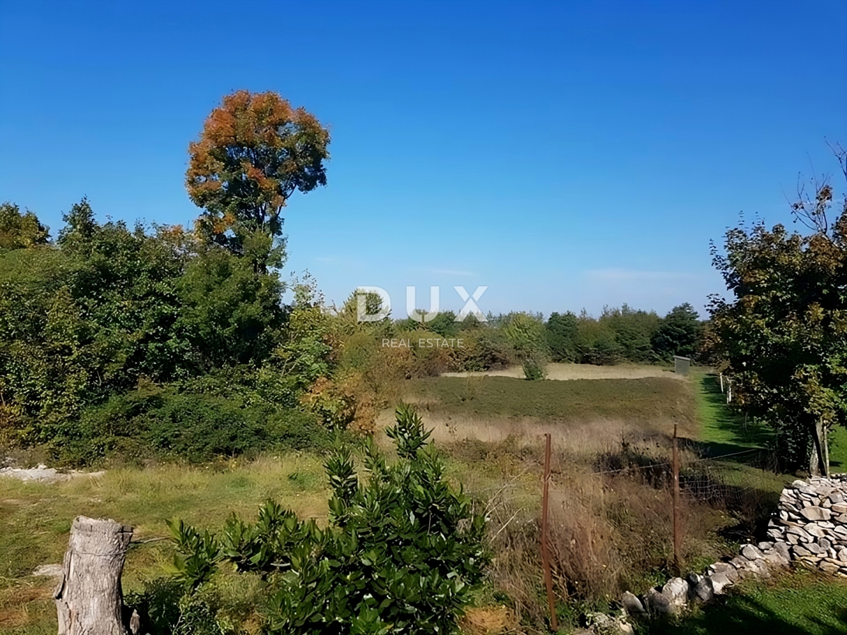 Terreno In vendita - Istarska Labin - foto 1/3